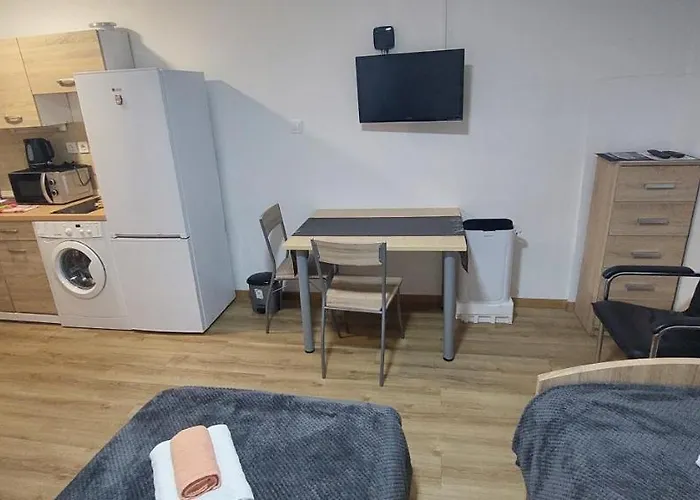 Apartment Jo-ma Apartma Povsetova